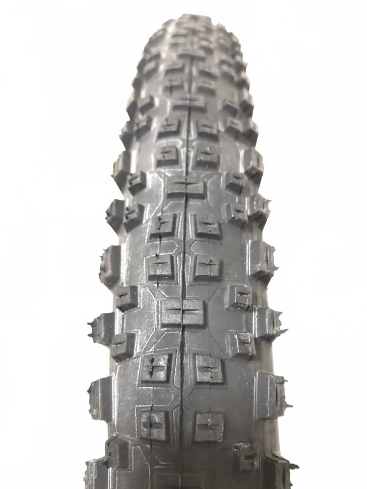 【送料無料特価】Schwalbe Rapid Rob 26×2.25 新品2本セットの画像2