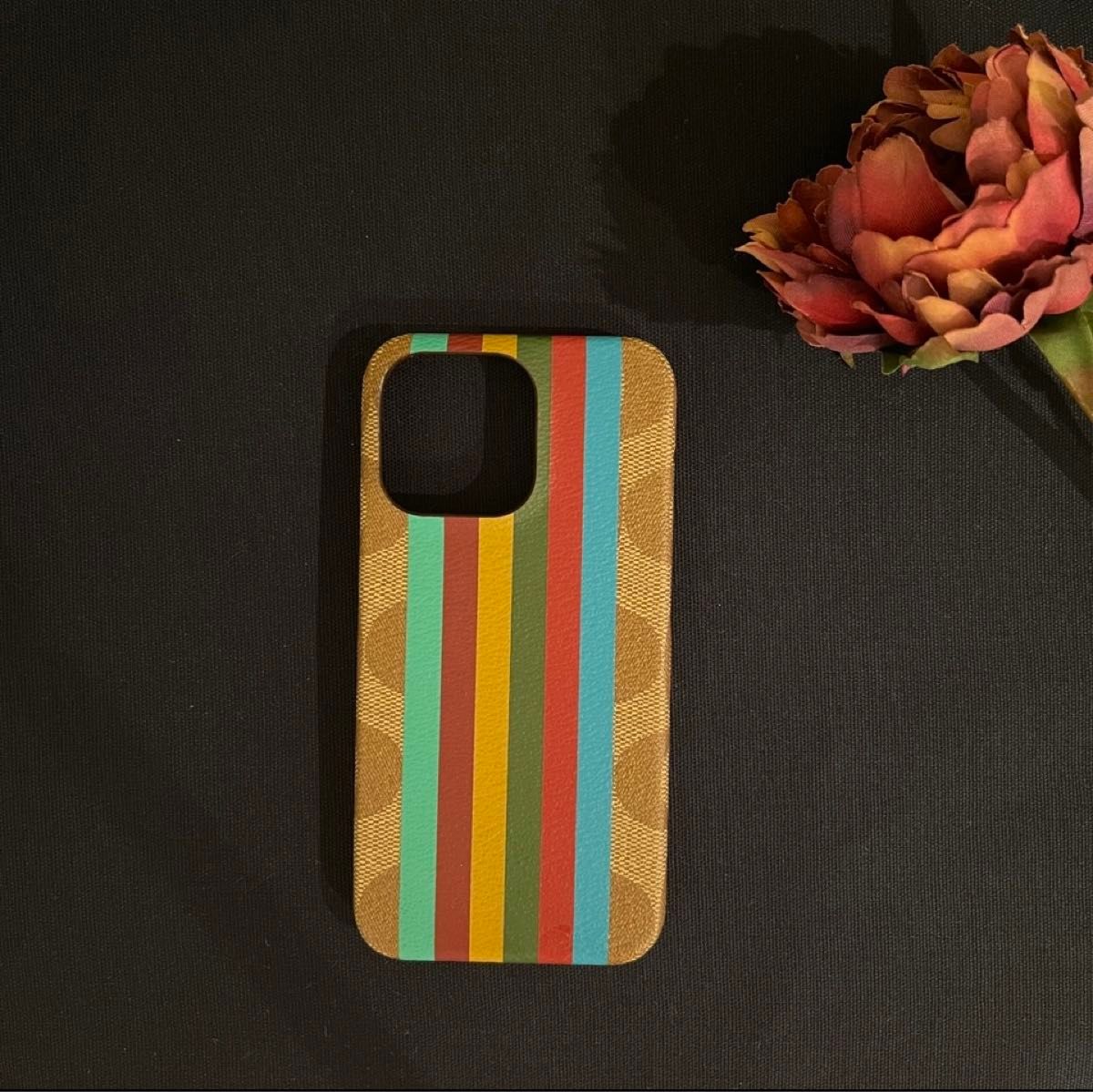 ハンドメイド サドルレザーiPhoneX XS ケース ビンテージ染め ハンドメイド サドルレザーiPhoneX XS ケース ビンテージ染め