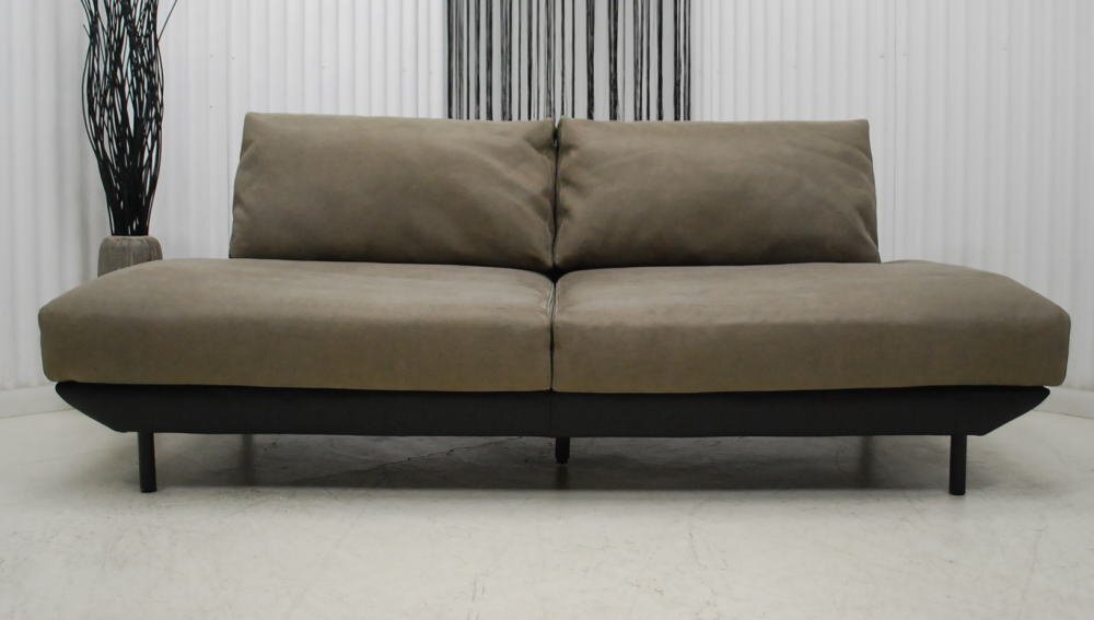  great special price outlet exhibition goods free shipping article limit stylish modern design 3 seater . sofa arm less fine quality space . production 