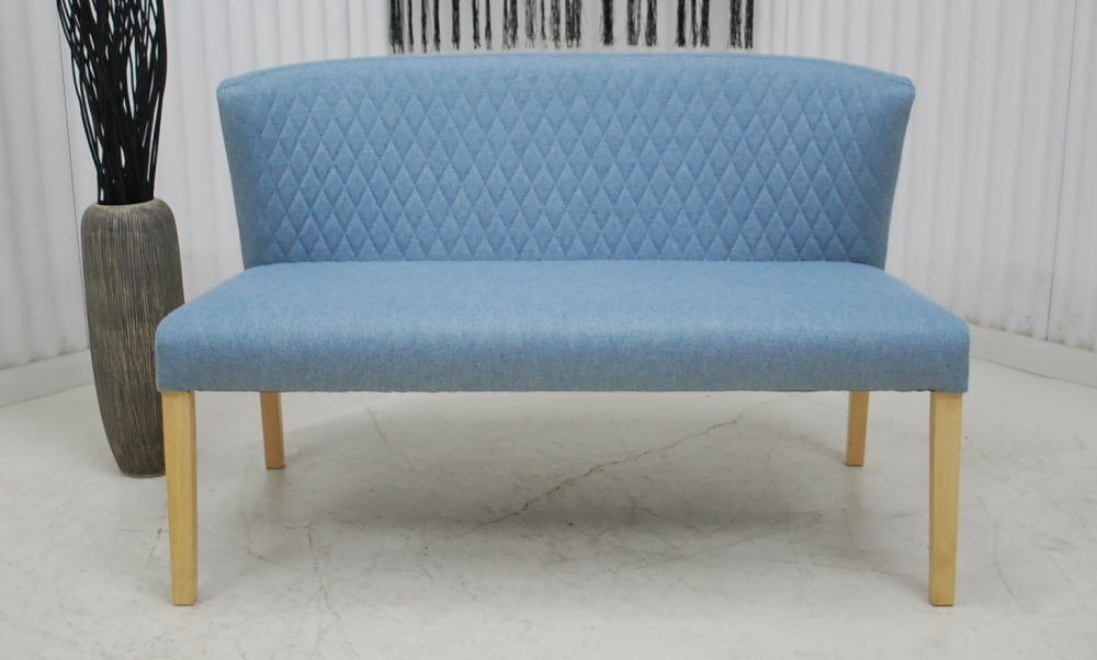 大特価 アウトレット 展示品 未使用 送料無料 ベンチソファー 大特価 アウトレット 展示品 未使用 送料無料 ベンチソファー