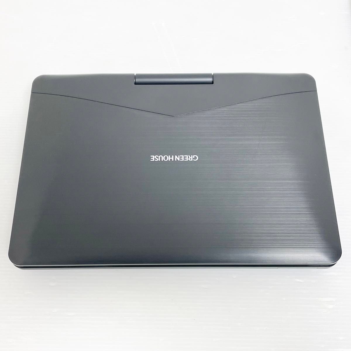 22年製 GREENHOUSE ポータブルブルーレイプレーヤー 11N2PBD Blu 22年製 GREENHOUSE ポータブルブルーレイプレーヤー 11N2PBD Blu