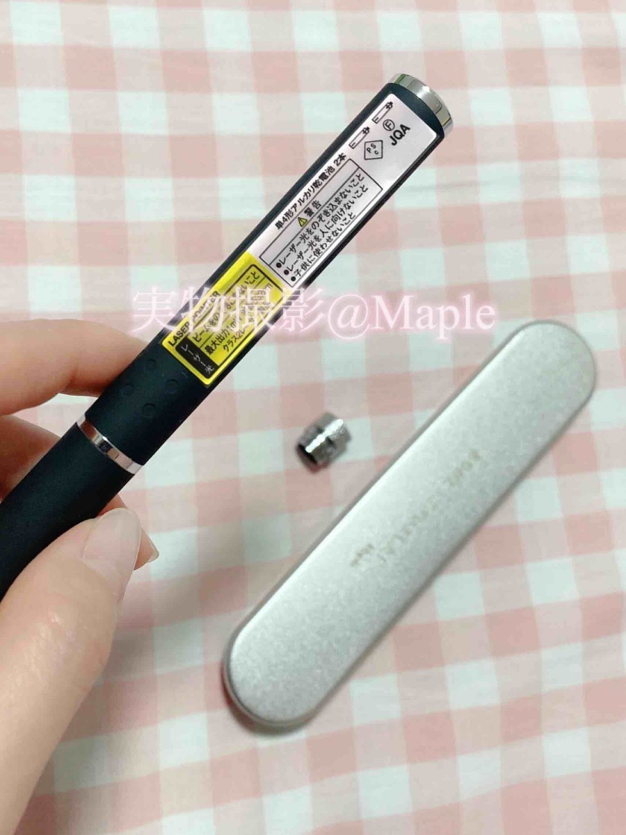  super powerful laser pointer 5000m lighting possibility kalas measures cat toy construction work meeting . out full heaven star with function flashlight LED light pen type high luminance gold 