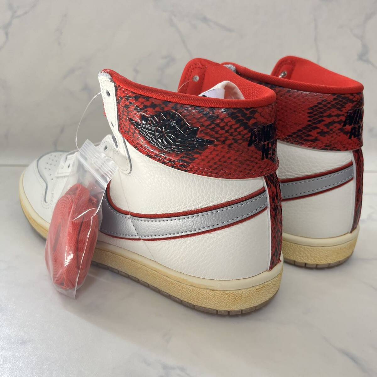 送料無料 【新品】26cm Awake NY Nike Jordan Air Ship SP 送料無料 【新品】26cm Awake NY Nike Jordan Air Ship SP
