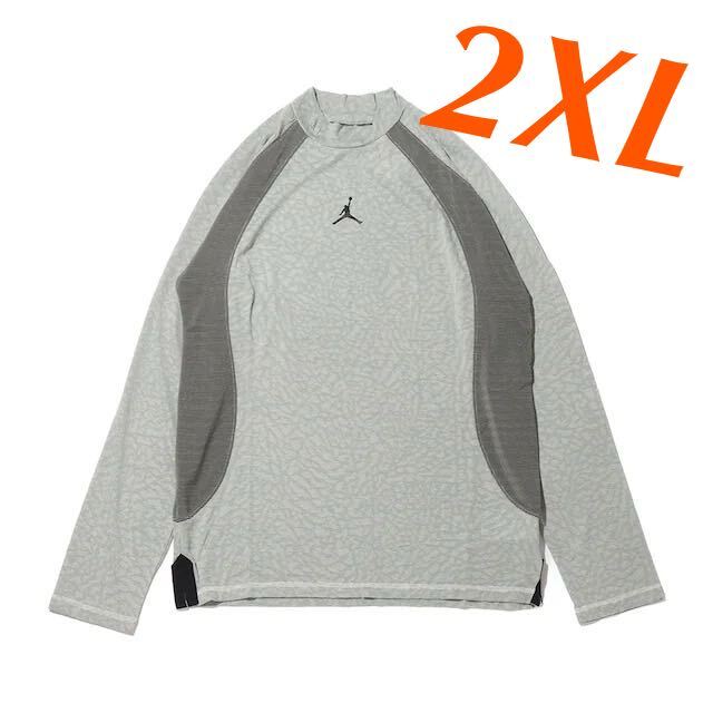 送料無料 ジョーダン jordan Dri-FIT ADV スポーツ メンズ ロング 送料無料 ジョーダン jordan Dri-FIT ADV スポーツ メンズ ロング