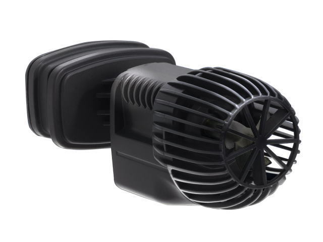  red si-si che Voyager nano 1000 water . pump Stream pump 40~90cm aquarium control 60