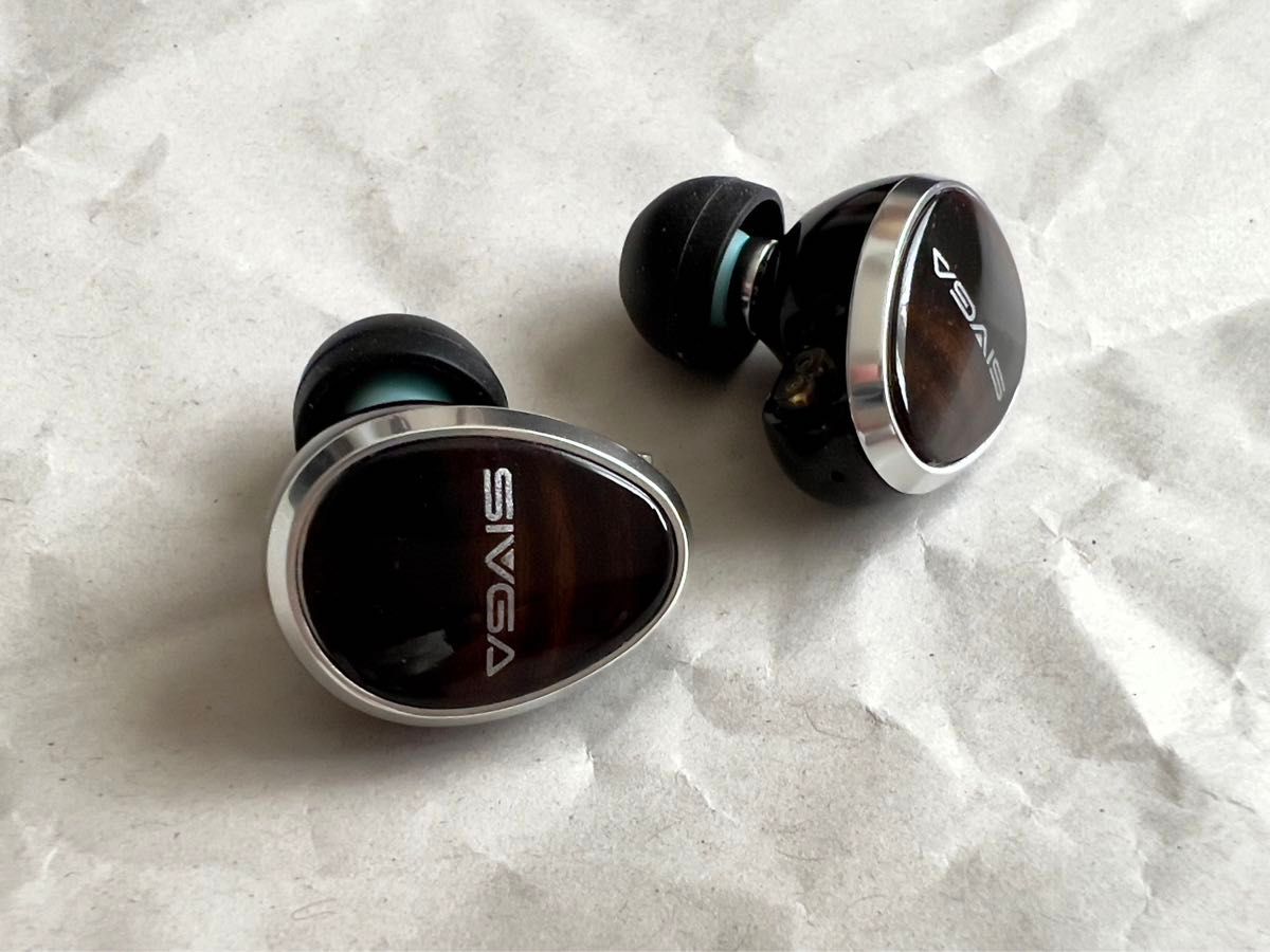SIVGA Nightingale 美品|Yahoo!フリマ(旧PayPayフリマ) SIVGA Nightingale 美品|Yahoo!フリマ(旧PayPayフリマ)