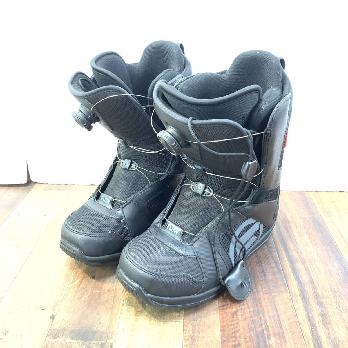 送料無料h57714 FLOW フロー SALOMON サロモン RIVAL ライバル 送料無料h57714 FLOW フロー SALOMON サロモン RIVAL ライバル