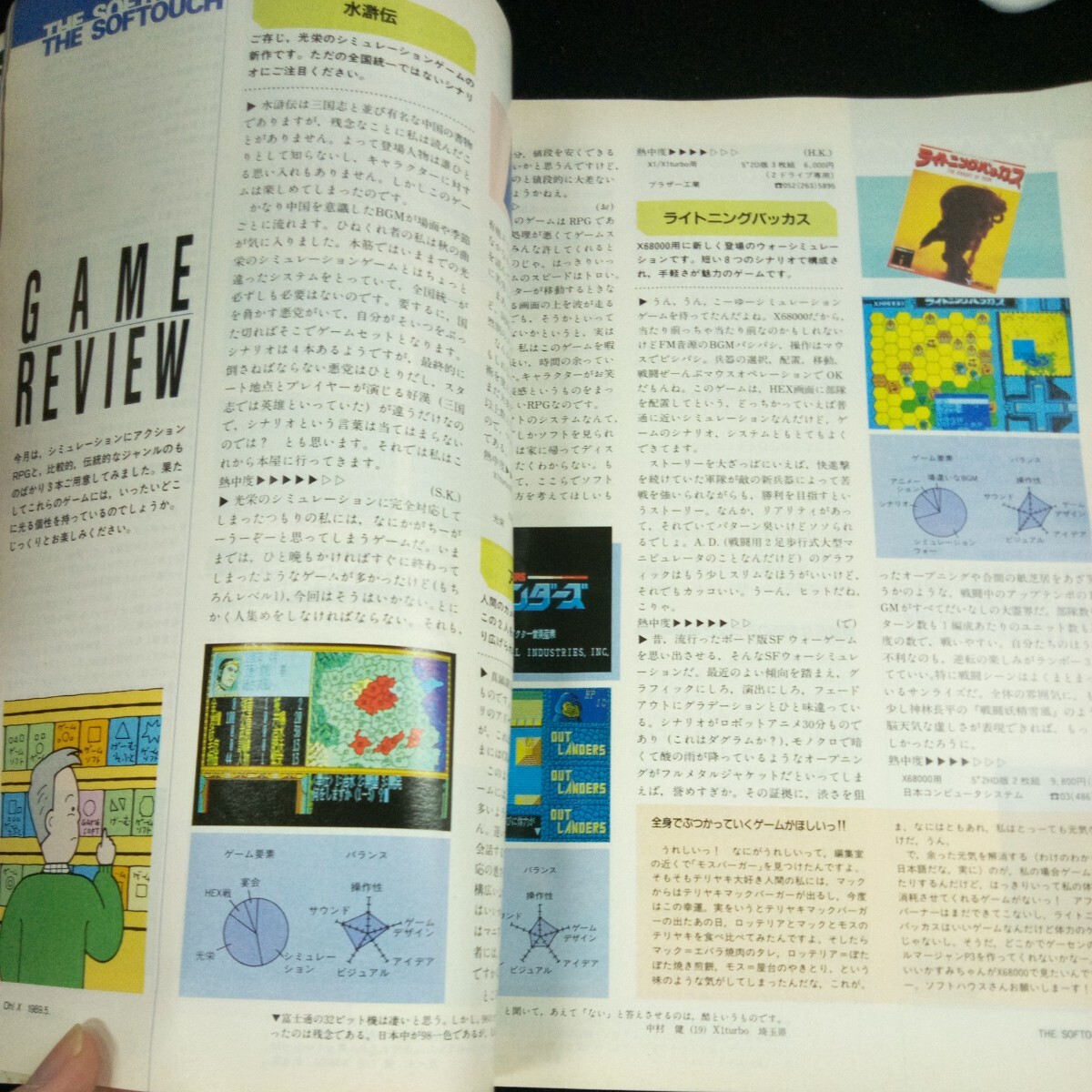 item_image_7