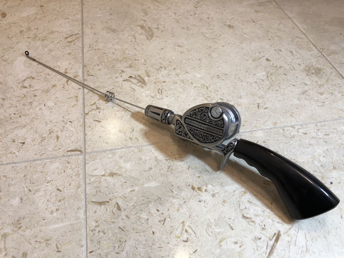 Cycloid micromatic サイクロイド グリップセット ダイレクト Cycloid micromatic サイクロイド グリップセット ダイレクト