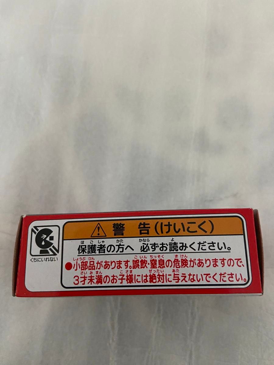 新品、未使用、未開封タカラトミー、Macツールコラボ商品です。セール中限定商品！！トミカ　マックツール　ミニカー　日野レンジャー　