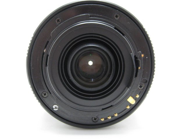 ★ハローカメラ★9678　smc PENTAX-DA L 55-300mm ED F4-5.8 [AF動作OK] 動作品 現状 1円スタート 即決有り_画像6