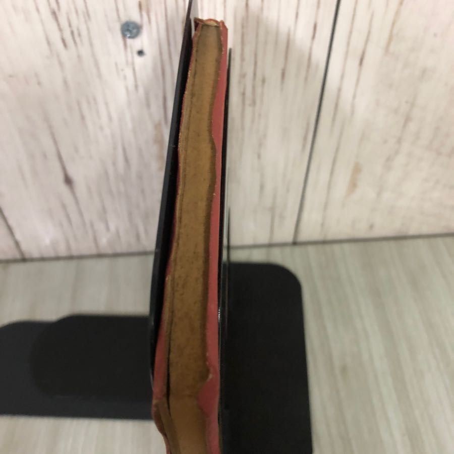 日本代購代標第一品牌【樂淘letao】-3-#推理小説謎の二重体謎の 日本代購代標第一品牌【樂淘letao】-3-#推理小説謎の二重体謎の