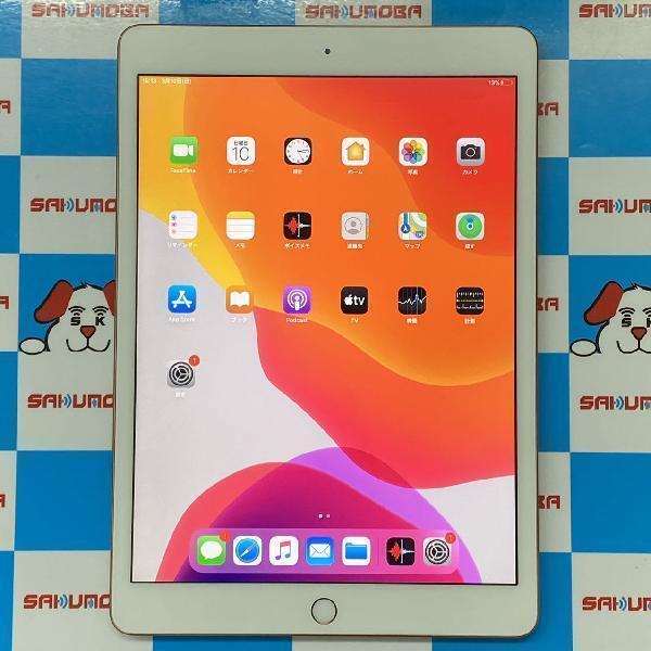 iPad 第7世代 32GB Wi-Fiモデル バッテリー100%[127843]