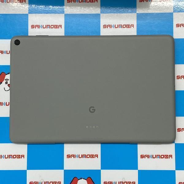 Google Pixel Tablet 128GB GA04754 新品同様品[127948]の画像2