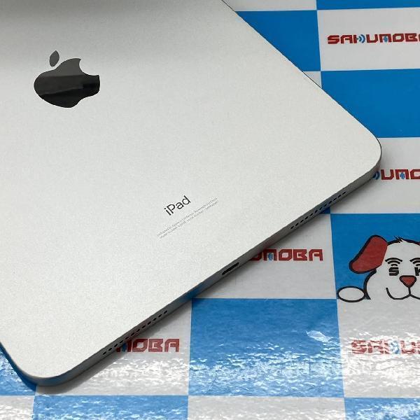 iPad 第10世代 256GB Wi-Fiモデル バッテリー100% 新品同様 iPad 第10世代 256GB Wi-Fiモデル バッテリー100% 新品同様