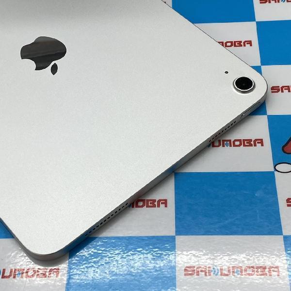 iPad 第10世代 256GB Wi-Fiモデル バッテリー100% 新品同様 iPad 第10世代 256GB Wi-Fiモデル バッテリー100% 新品同様