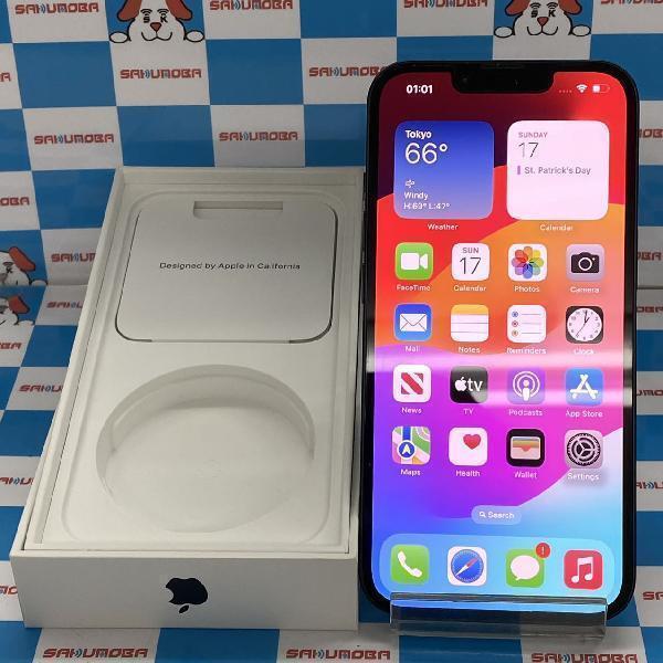 25874円 iPhone13 128GB 楽天モバイル版SIMフリー バッテリー89 25874円 iPhone13 128GB 楽天モバイル版SIMフリー バッテリー89