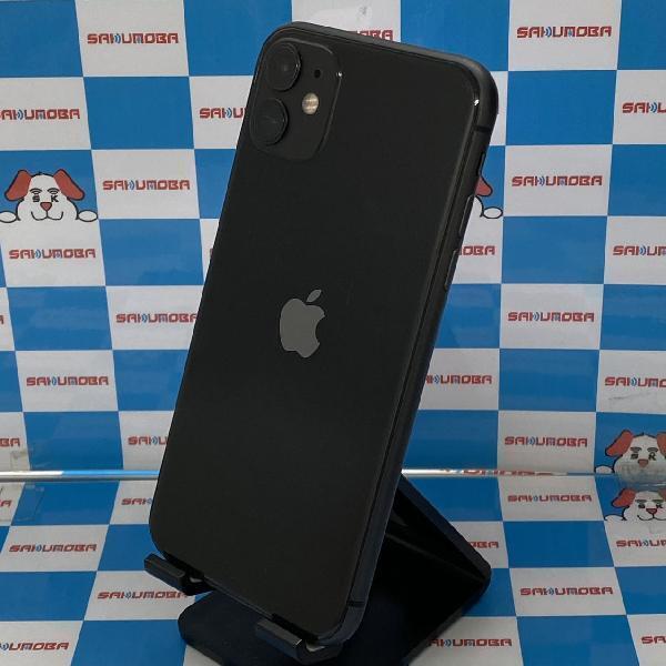 11492円 iPhone11 64GB docomo版SIMフリー バッテリー93%[128800 11492円 iPhone11 64GB docomo版SIMフリー バッテリー93%[128800