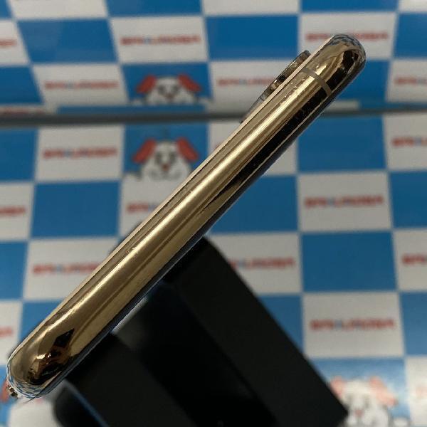 12274円 iPhoneXS Max 64GB AU版SIMフリー バッテリー88%[129147 12274円 iPhoneXS Max 64GB AU版SIMフリー バッテリー88%[129147