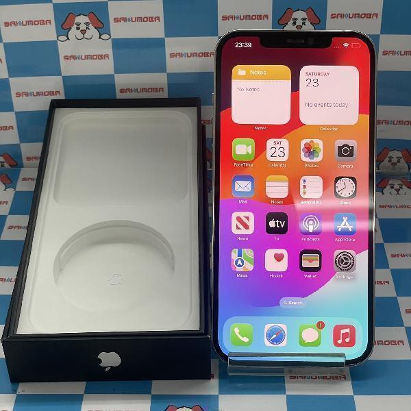 32725円 iPhone12 Pro Max 512GB Apple版SIMフリー バッテリー88 32725円 iPhone12 Pro Max 512GB Apple版SIMフリー バッテリー88
