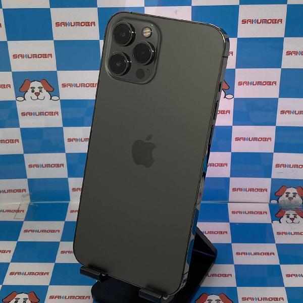 29648円 iPhone12 Pro Max 256GB Apple版SIMフリー バッテリー 29648円 iPhone12 Pro Max 256GB Apple版SIMフリー バッテリー