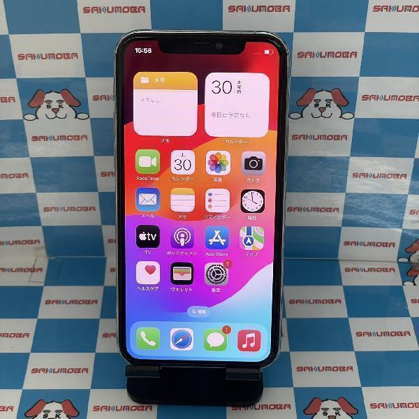 レビュー特典有/iPhone11 Pro 256GB スペースグレイ Cランク レビュー特典有/iPhone11 Pro 256GB スペースグレイ Cランク