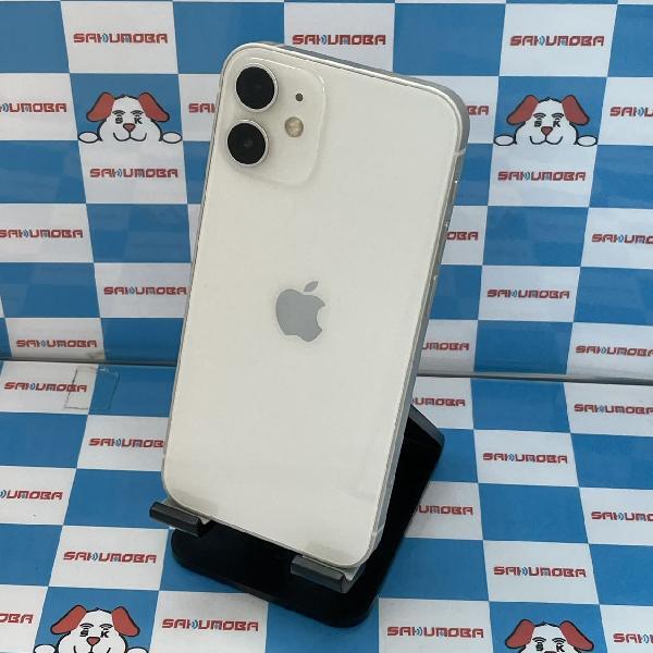 14314円 iPhone12 mini 64GB docomo版SIMフリー バッテリー85 14314円 iPhone12 mini 64GB docomo版SIMフリー バッテリー85