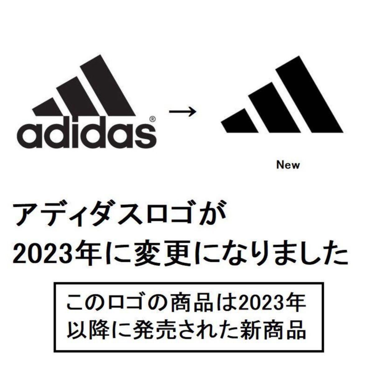 未使用品　グローブ adidas アディダス　ボクシング　空手　10オンス