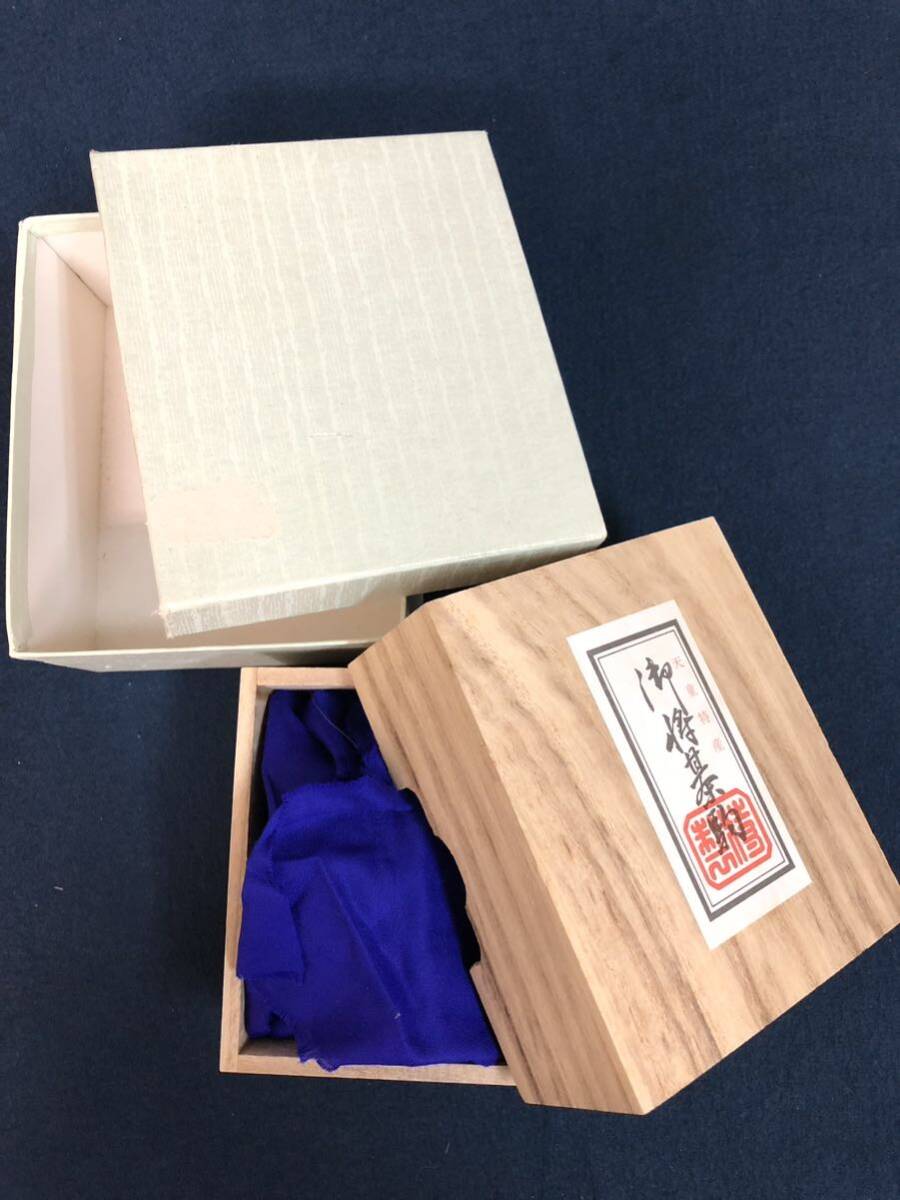  shogi piece heaven . Special production . shogi piece quality product . month work source .. Kiyoshi cheap carving piece unused unopened home storage goods used present condition goods 