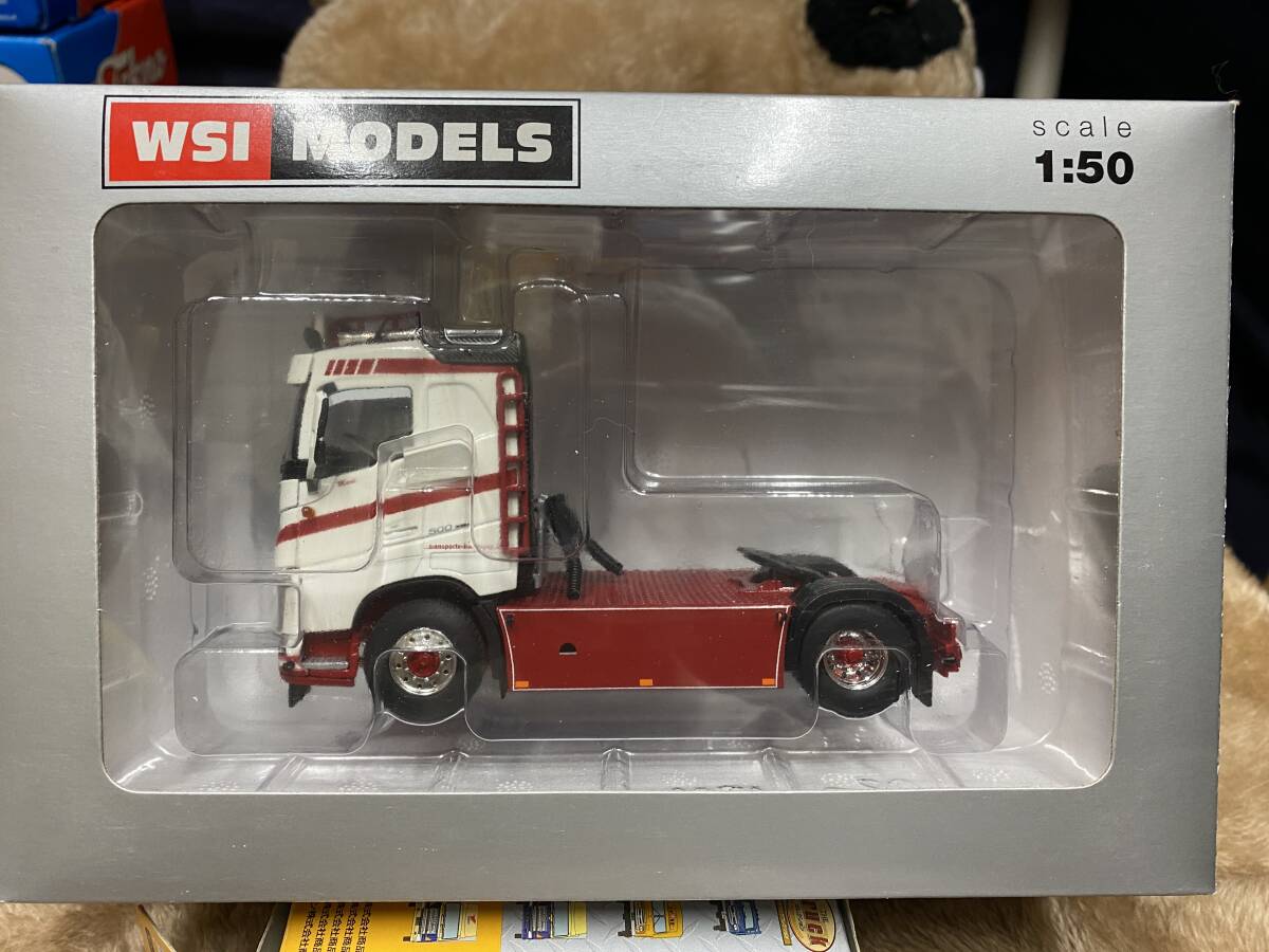 R633-22 ボルボ ユンボ EC-650 - 建設車両、作業車 R633-22 ボルボ ユンボ EC-650 - 建設車両、作業車
