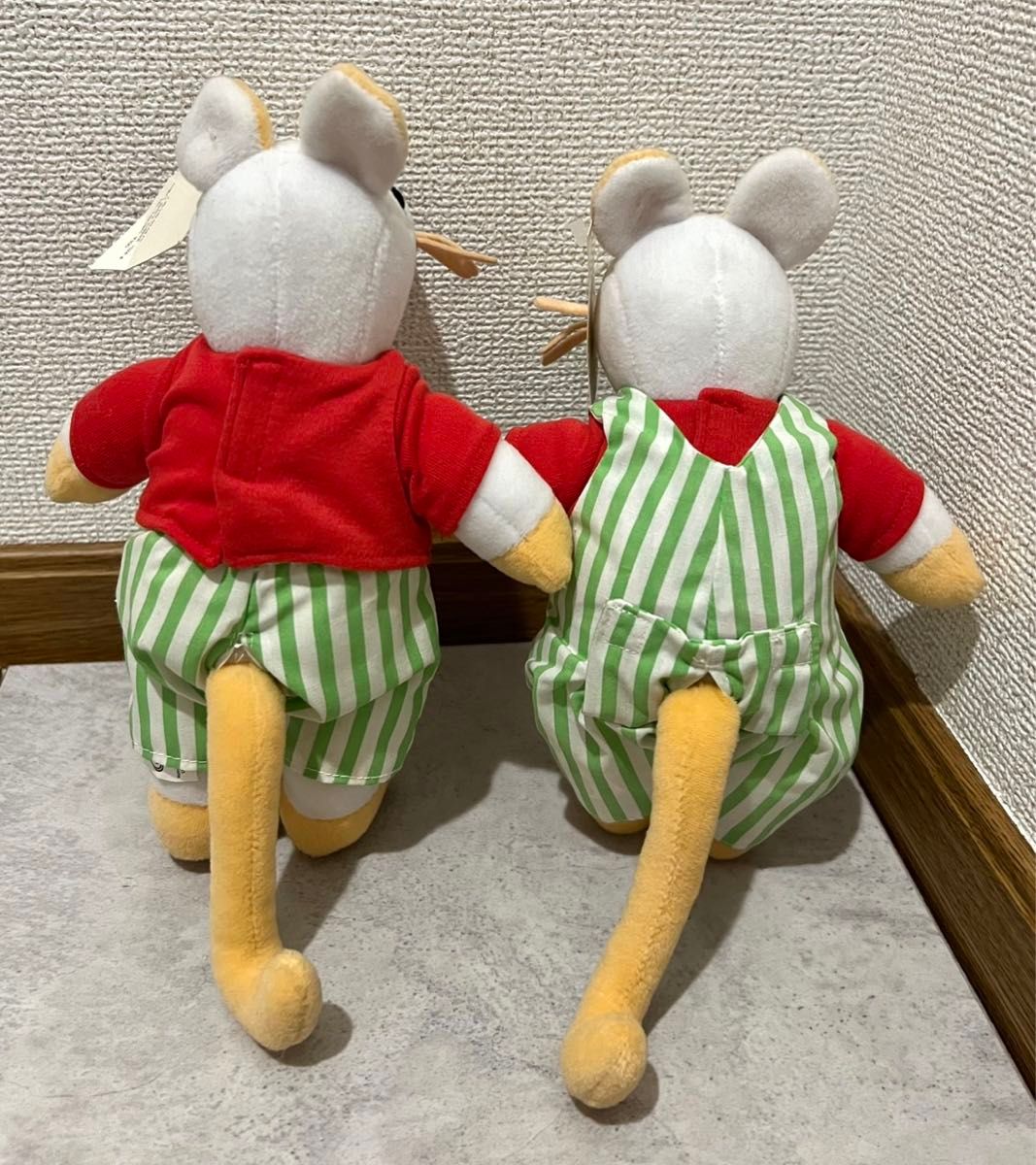 メイシーちゃん ぬいぐるみ|Yahoo!フリマ(旧PayPayフリマ) メイシーちゃん ぬいぐるみ|Yahoo!フリマ(旧PayPayフリマ)