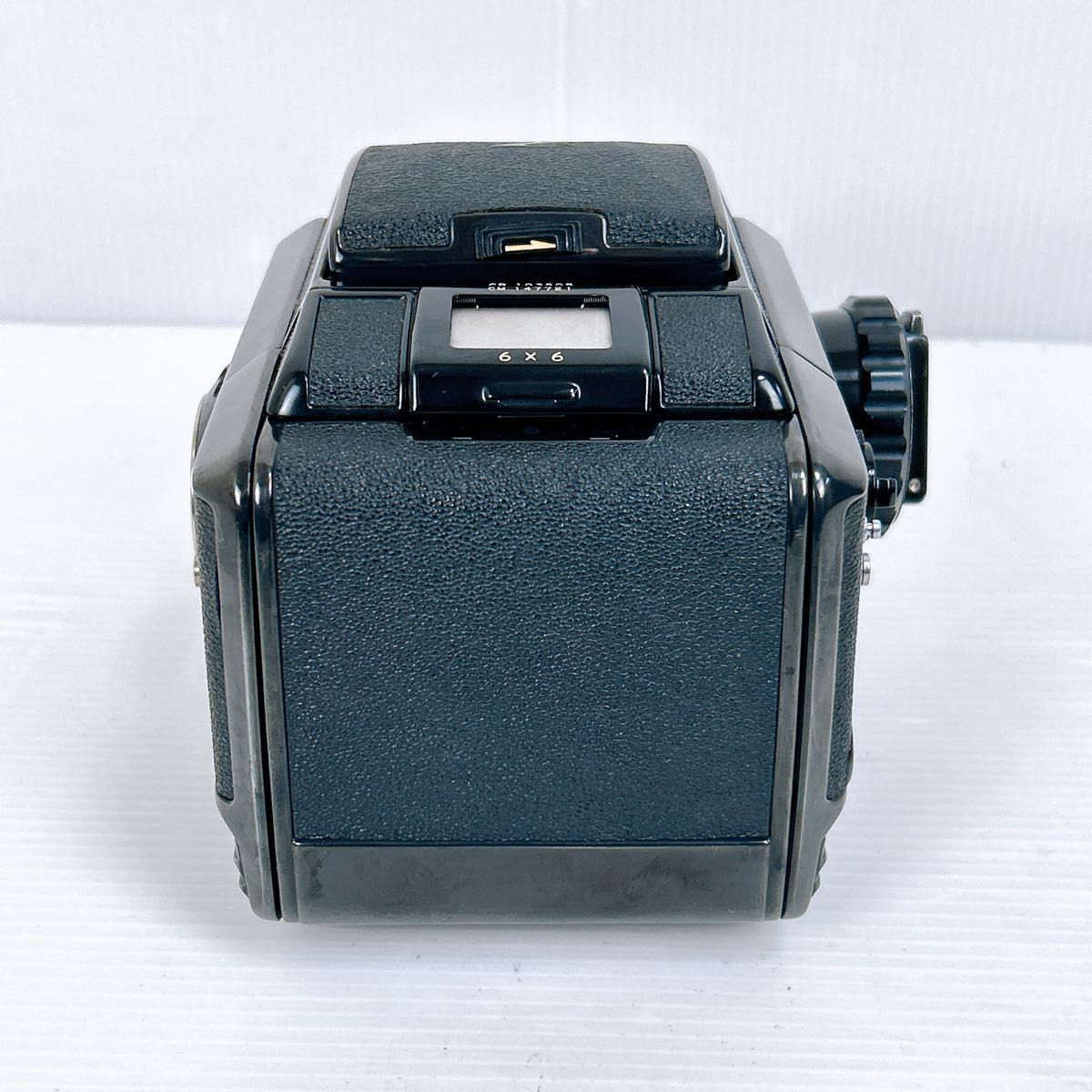 ZENZA Bronica ゼンザ ブロニカ S2 中判カメラC 1 2 8 f=75mm ZENZA Bronica ゼンザ ブロニカ S2 中判カメラC 1 2 8 f=75mm