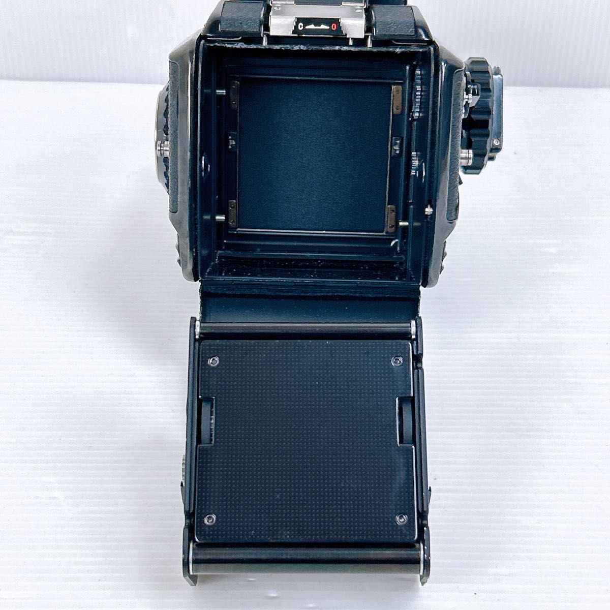 ZENZA Bronica ゼンザ ブロニカ S2 中判カメラC 1 2 8 f=75mm ZENZA Bronica ゼンザ ブロニカ S2 中判カメラC 1 2 8 f=75mm