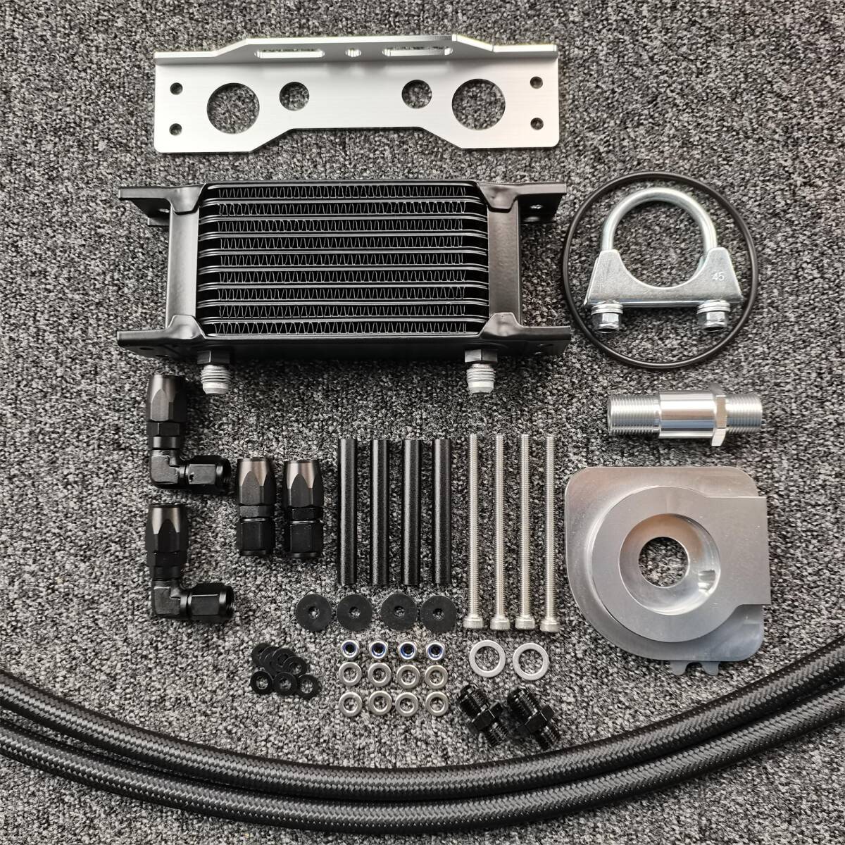 Yahoo!オークション - CB250N CB250T CB400N CB400T オイル Yahoo!オークション - CB250N CB250T CB400N CB400T オイル