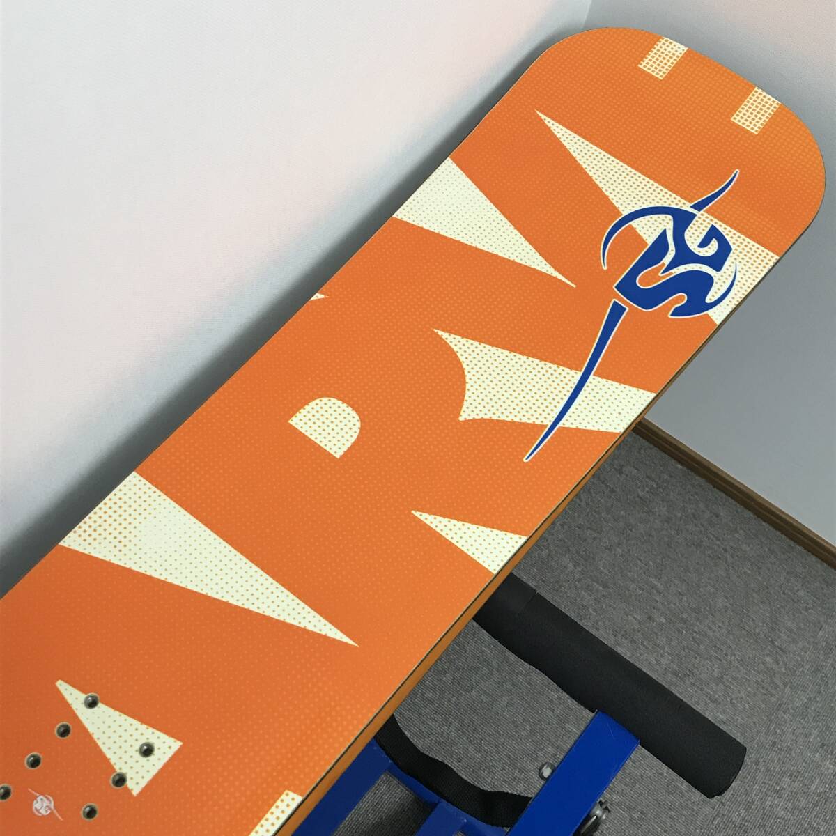 Yahoo!オークション - 訳あり SG FULL CARVE 80 180cm Yahoo!オークション - 訳あり SG FULL CARVE 80 180cm