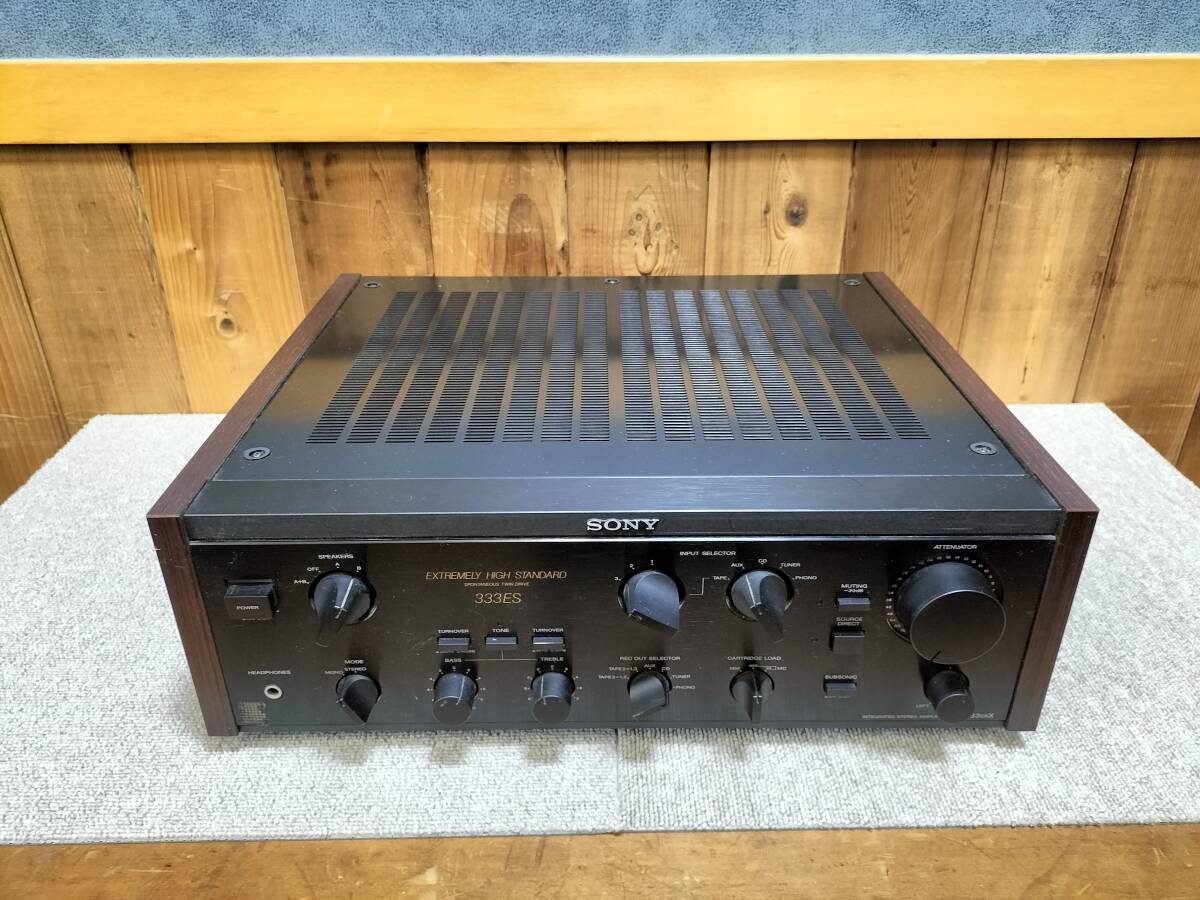 National Panasonic 【R-2500】 昭和レトロ 管理22082201 ラジオ National Panasonic 【R-2500】 昭和レトロ 管理22082201 ラジオ