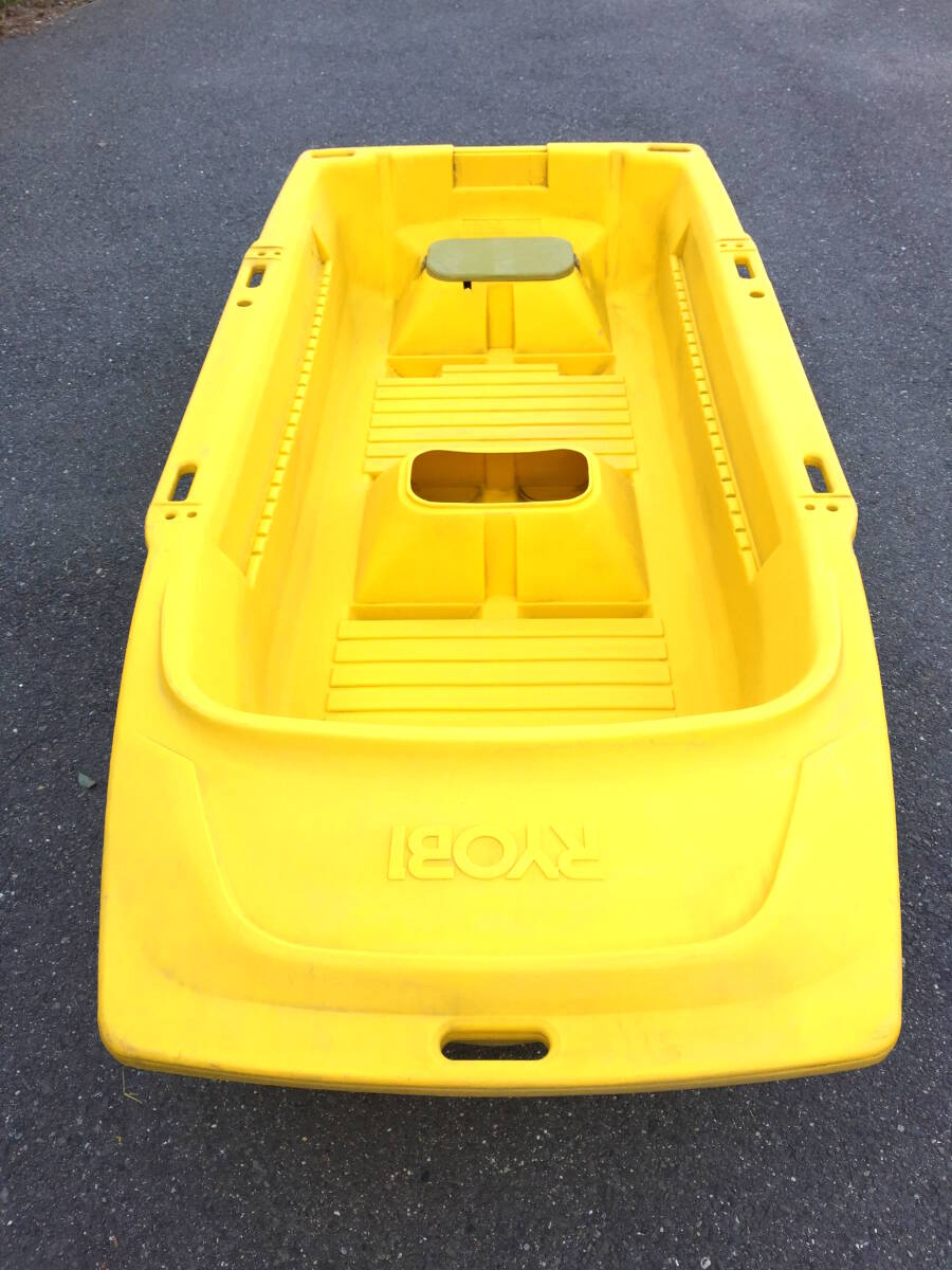 Yahoo!オークション - RYOBI BOAT ACE リョービ ボートエース Yahoo!オークション - RYOBI BOAT ACE リョービ ボートエース