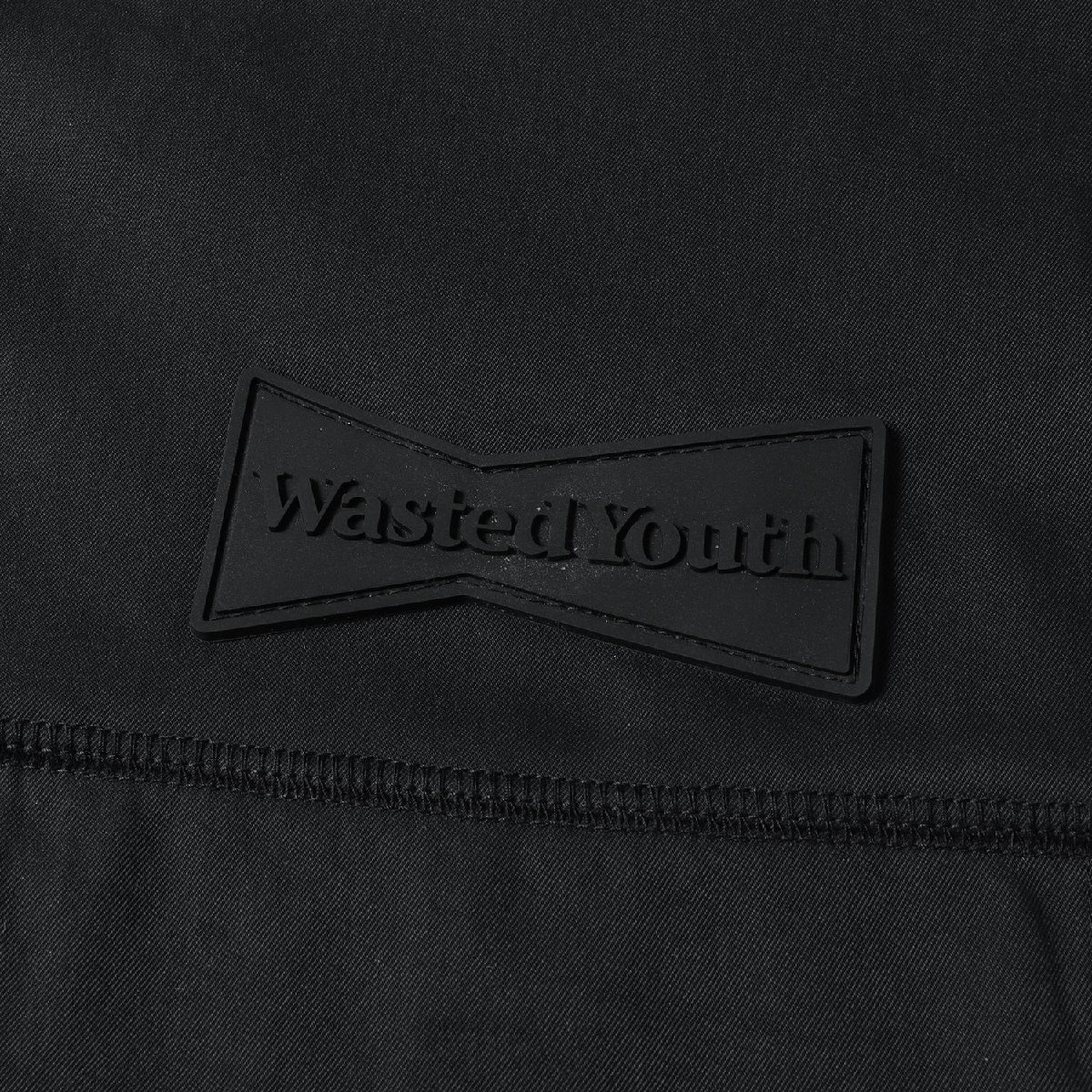 Wasted Youth ウェイステッド ユース ジャケット サイズ:L 24SS Wasted Youth ウェイステッド ユース ジャケット サイズ:L 24SS