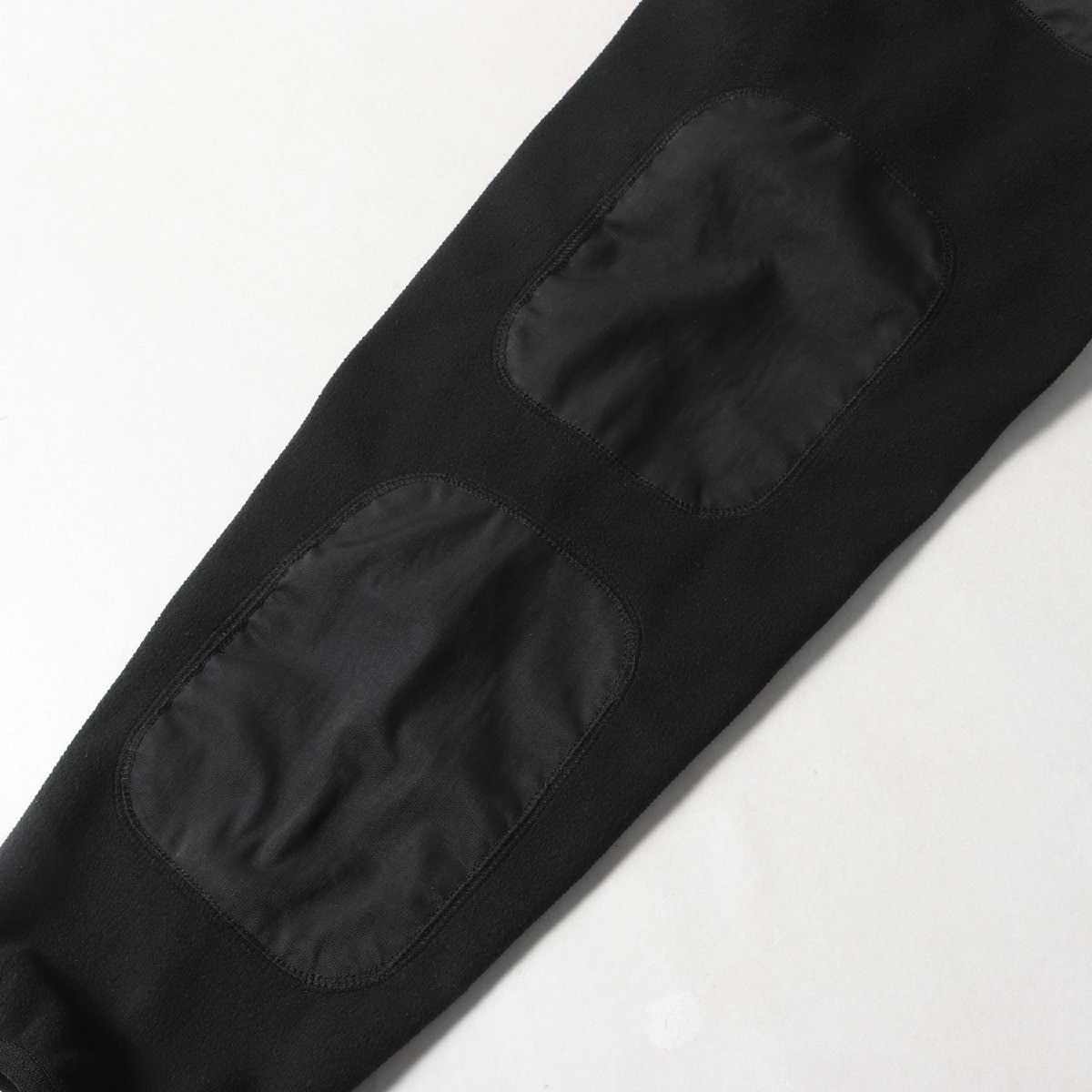 Wasted Youth ウェイステッド ユース ジャケット サイズ:L 24SS Wasted Youth ウェイステッド ユース ジャケット サイズ:L 24SS