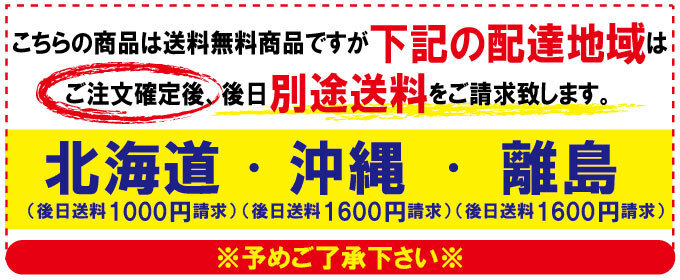 送料無料 お得用焼肉牛肉カルビ不揃い訳あり1㎏冷凍 2セット以上購入でさらに500ｇ増量 焼肉 霜降り_画像10