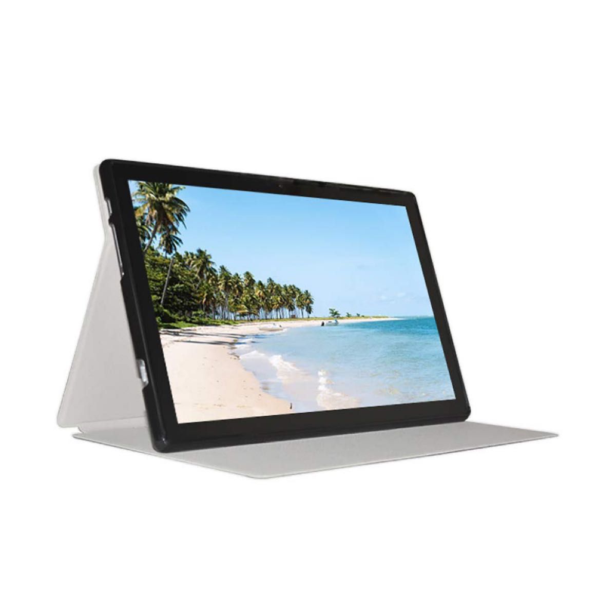 Zshion Teclast P20HD/Teclast M40用タブレット