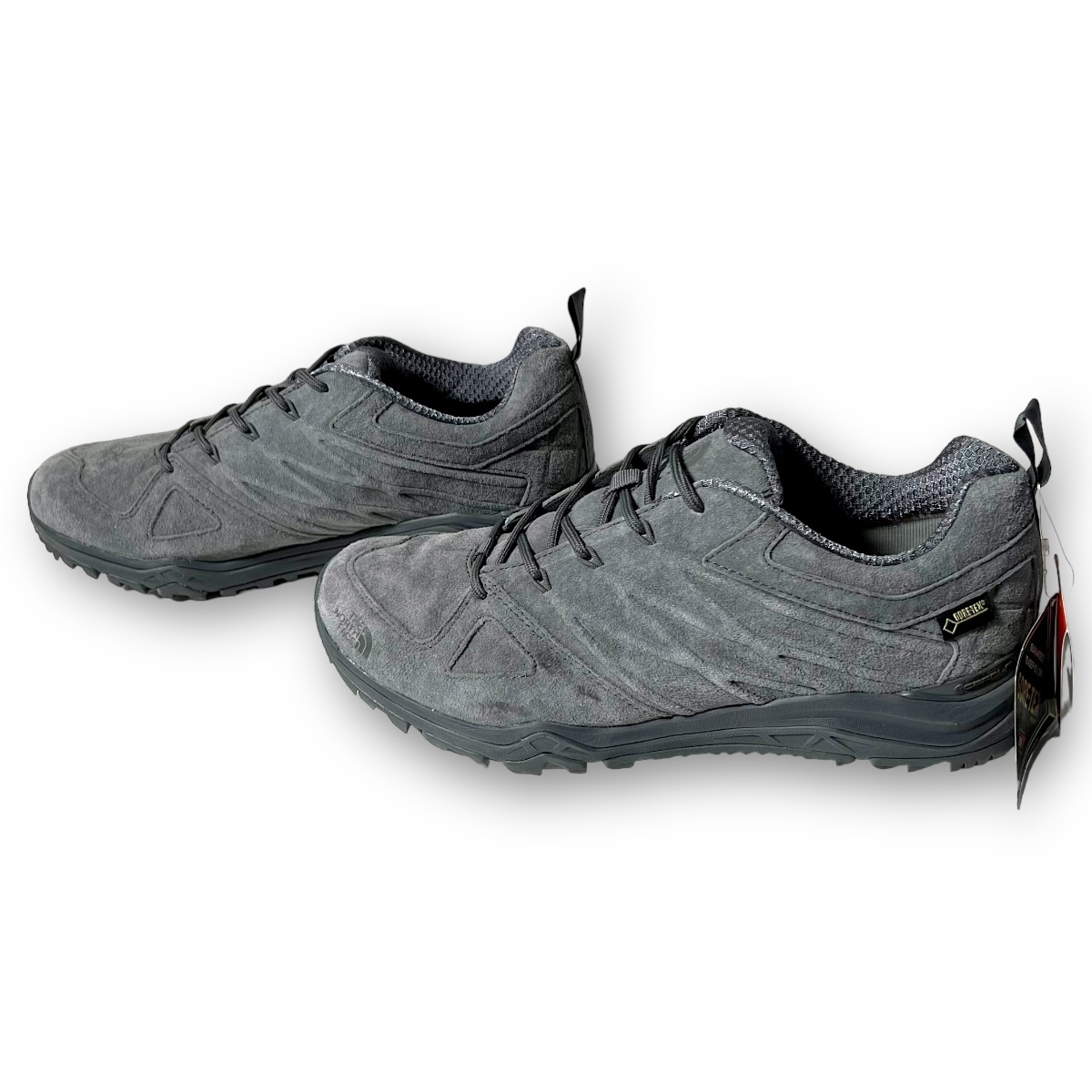 新品 THE NORTH FACE ノースフェイス 定価2.7万 GORE-TEX 撥水 新品 THE NORTH FACE ノースフェイス 定価2.7万 GORE-TEX 撥水