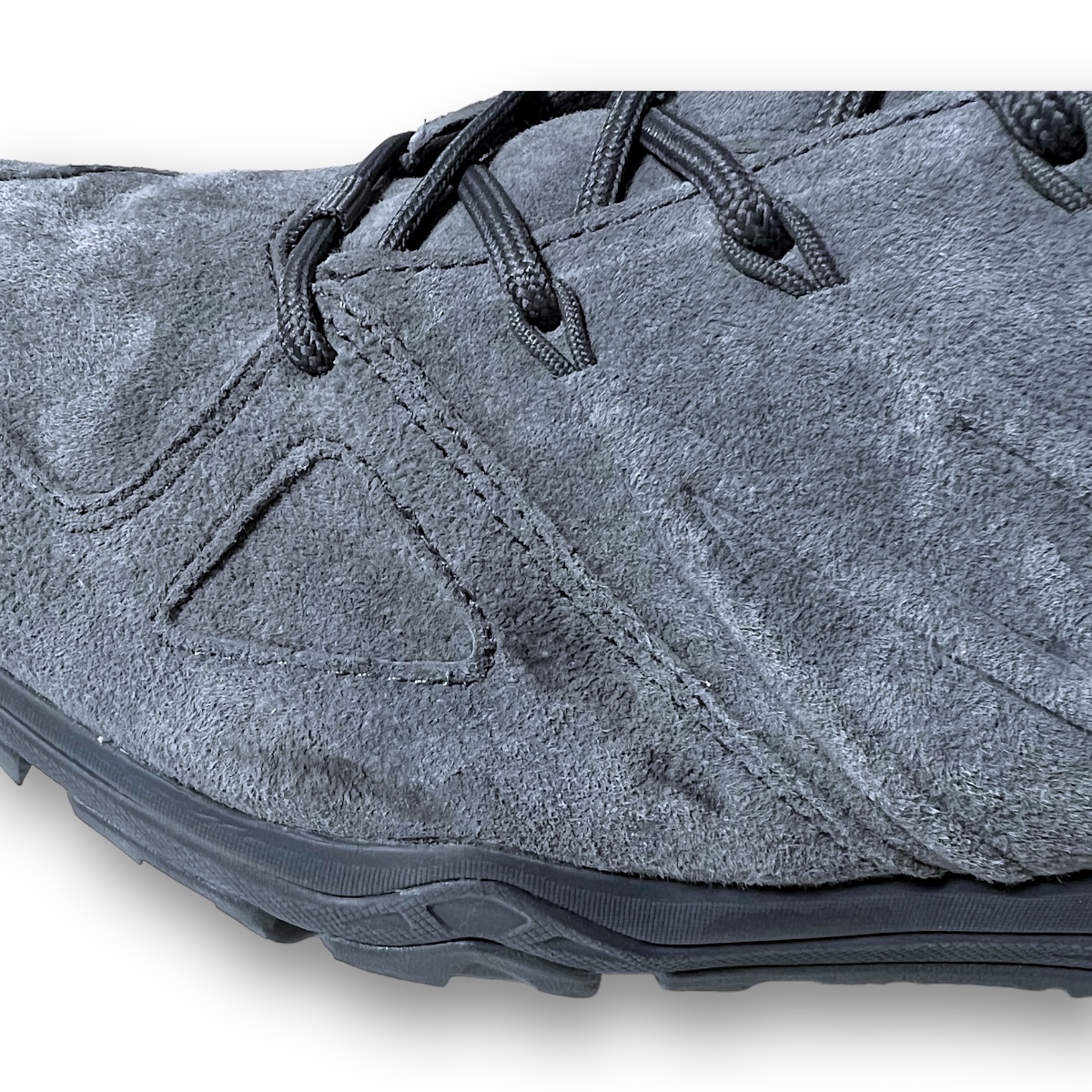 新品 THE NORTH FACE ノースフェイス 定価2.7万 GORE-TEX 撥水 新品 THE NORTH FACE ノースフェイス 定価2.7万 GORE-TEX 撥水