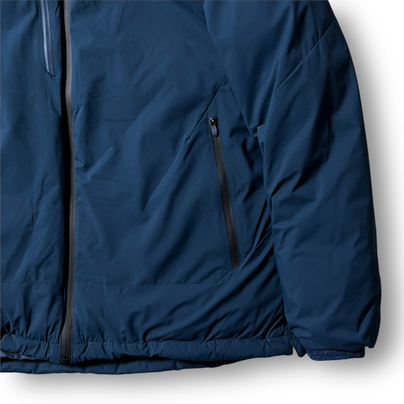 Yahoo!オークション - 新品 mont-bell モンベル 定価4万 日本未 Yahoo!オークション - 新品 mont-bell モンベル 定価4万 日本未