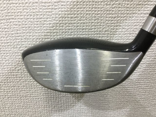  Honma Tour world XP-1 (5W)/VIZARD43/R/18[4323]# Kobe length rice field 