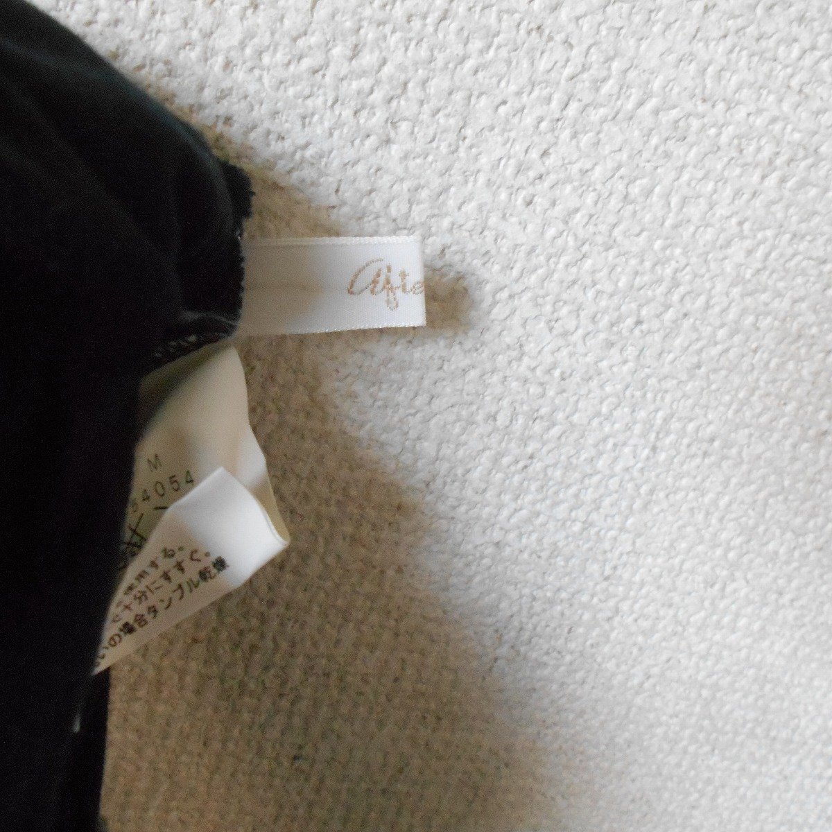item_image_6