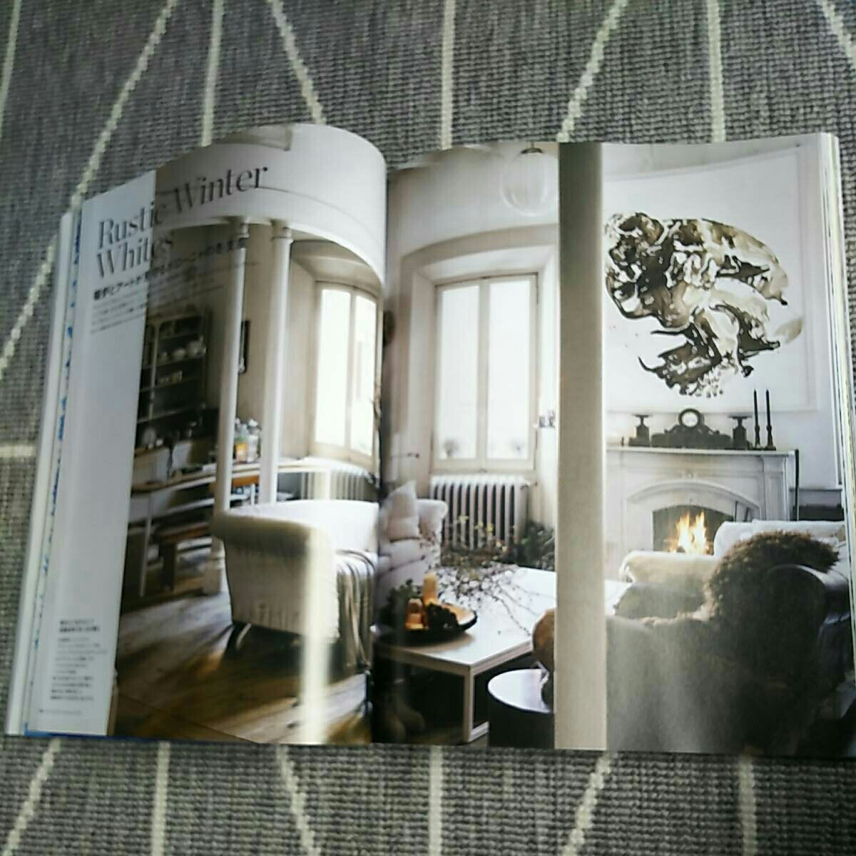 ヤフオク Elledeco 美味しいデザイン 佐藤オオキ 照明 柳 ヤフオク Elledeco 美味しいデザイン 佐藤オオキ 照明 柳