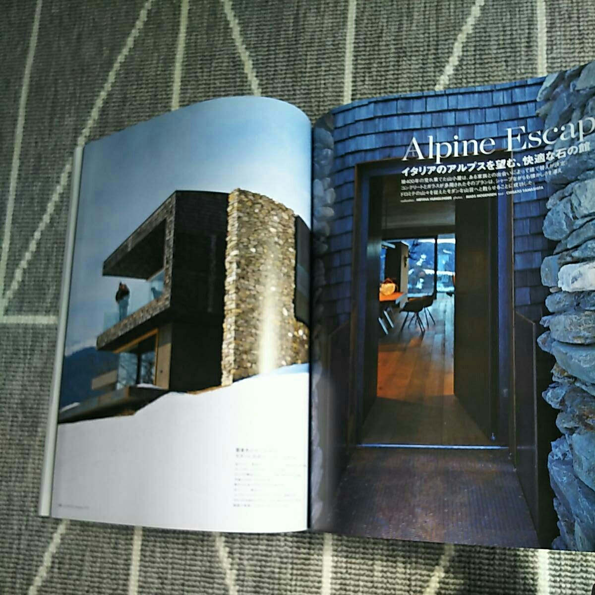 ヤフオク Elledeco 美味しいデザイン 佐藤オオキ 照明 柳 ヤフオク Elledeco 美味しいデザイン 佐藤オオキ 照明 柳