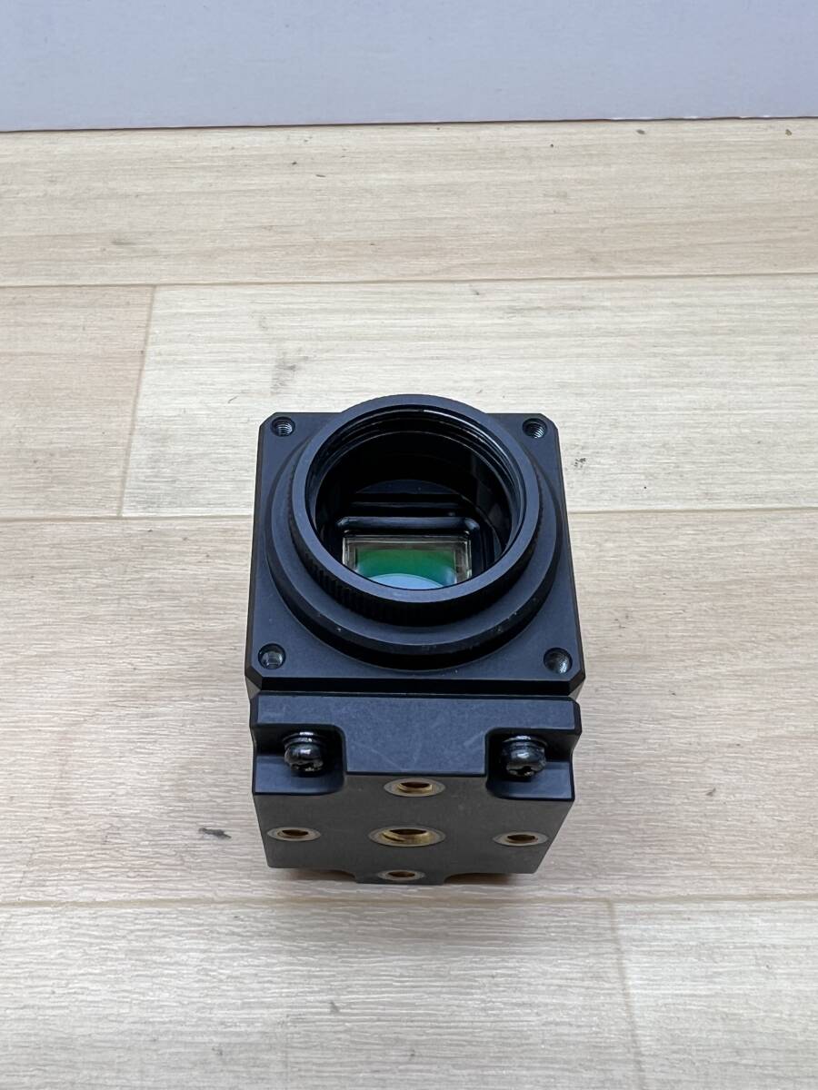 CA-HX500M キーエンス 動作保証 管理番号 42Y3-23|Yahoo!フリマ CA-HX500M キーエンス 動作保証 管理番号 42Y3-23|Yahoo!フリマ
