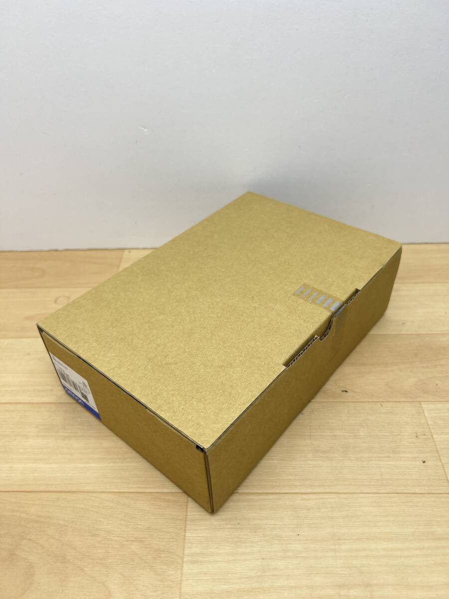 NS5-SQ10-V2 OMRON 未使用 オムロン タッチパネルインボイス対応 NS5-SQ10-V2 OMRON 未使用 オムロン タッチパネルインボイス対応